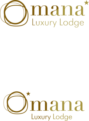 Logo Design by ddot for this project | Design: #11541159