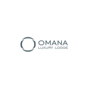 Logo Design by Design Possibilities for this project | Design: #11490193