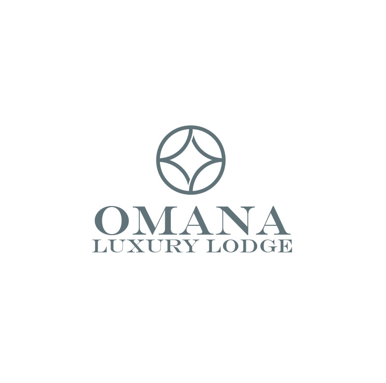 Logo Design by Design Possibilities for this project | Design #11490194
