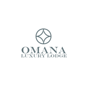 Logo Design by Design Possibilities for this project | Design: #11490194