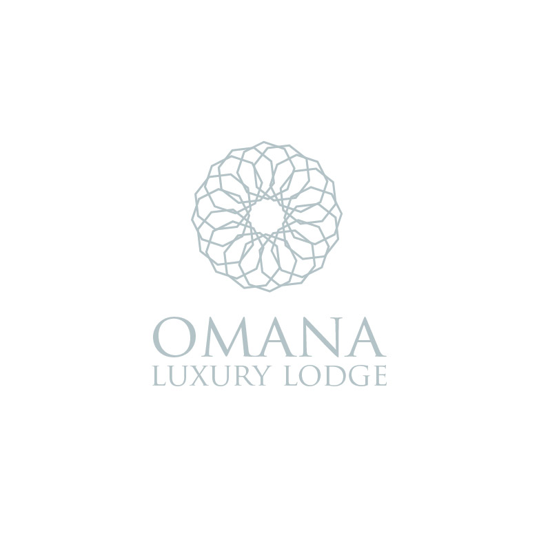 Logo Design by Design Possibilities for this project | Design #11490195