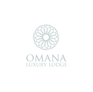 Logo Design by Design Possibilities for this project | Design: #11490195