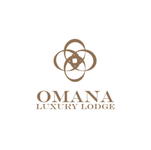 Logo Design by Design Possibilities for this project | Design: #11490196