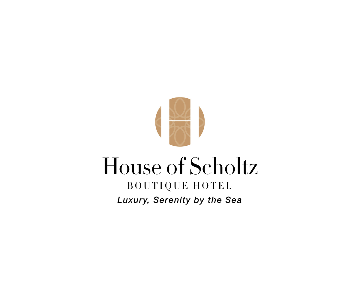Logo Design by KabhTech Studio for this project | Design #11420016
