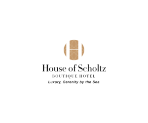 Logo Design by KabhTech Studio for this project | Design #11420016