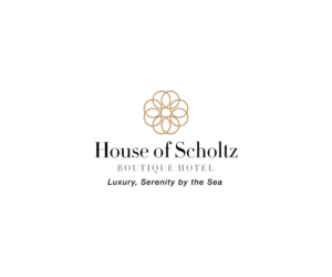 Logo Design by KabhTech Studio for this project | Design: #11420017