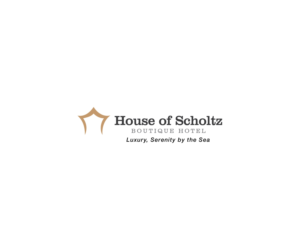 Logo Design by KabhTech Studio for this project | Design: #11420018