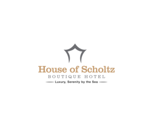Logo Design by KabhTech Studio for this project | Design: #11420019