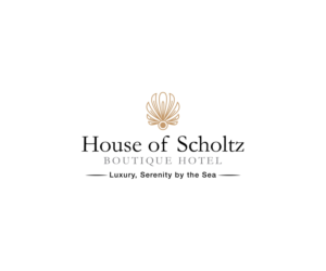 Logo Design by KabhTech Studio for this project | Design: #11420020