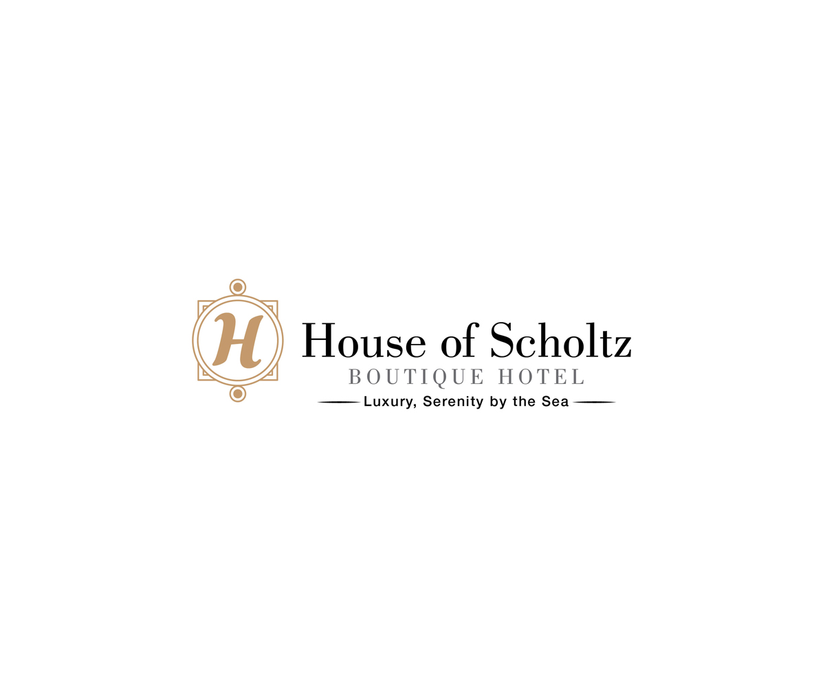 Logo-Design von KabhTech Studio für dieses Projekt | Design #11420041