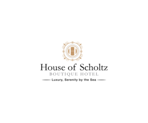 Logo Design by KabhTech Studio for this project | Design: #11420042