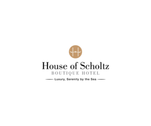 Logo Design by KabhTech Studio for this project | Design: #11420043