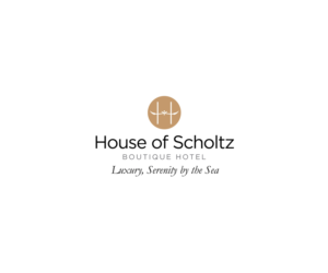 Logo Design by KabhTech Studio for this project | Design: #11420045