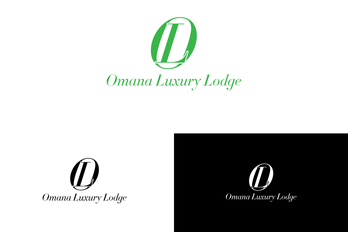 Logo Design by Ather Ali Khan for this project | Design #11528228