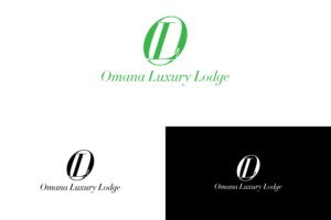 Logo Design by Ather Ali Khan