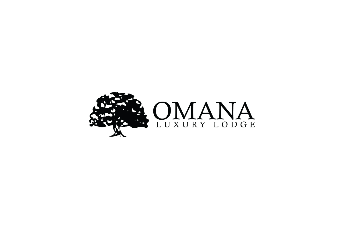 Logo Design by Ather Ali Khan for this project | Design #11528434