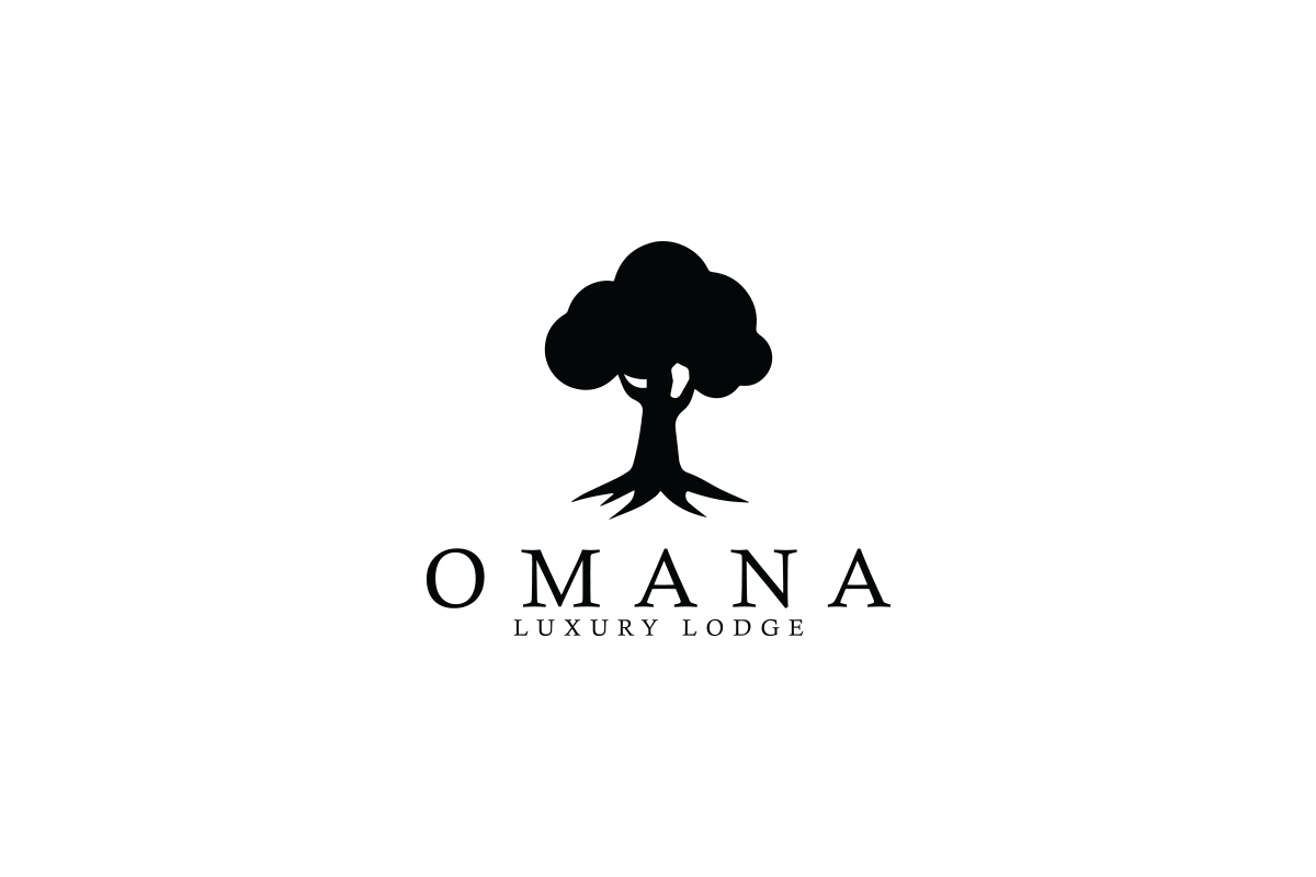 Logo Design by Ather Ali Khan for this project | Design #11528571