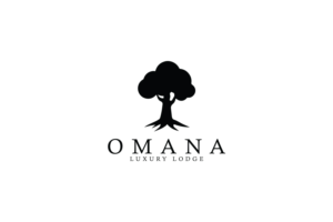 Logo Design by Ather Ali Khan for this project | Design: #11528571