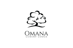Logo Design by Ather Ali Khan for this project | Design: #11528920