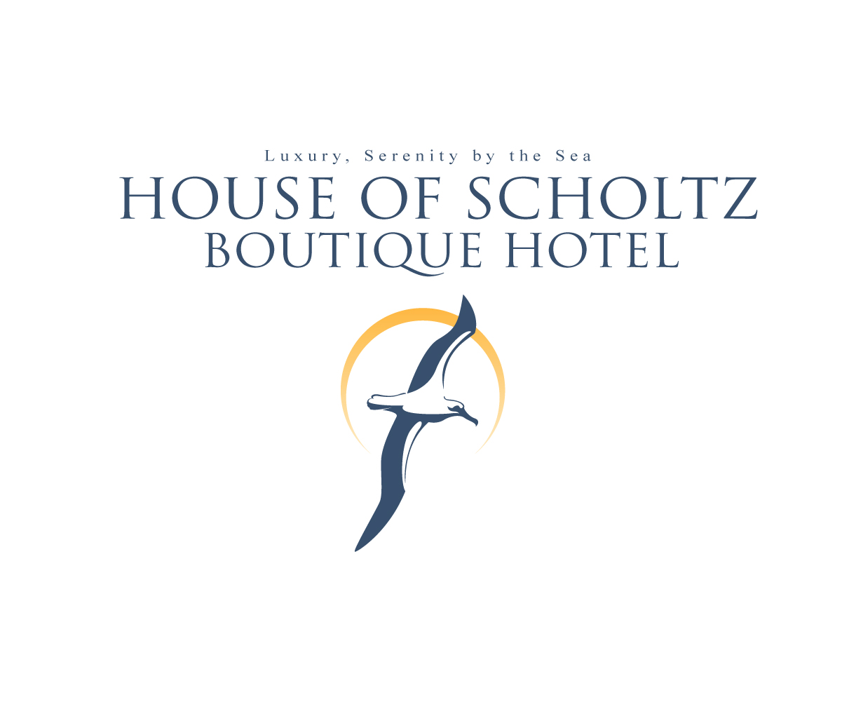 Logo Design by Jay Design for this project | Design #11413108