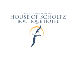 Logo Design by Jay Design