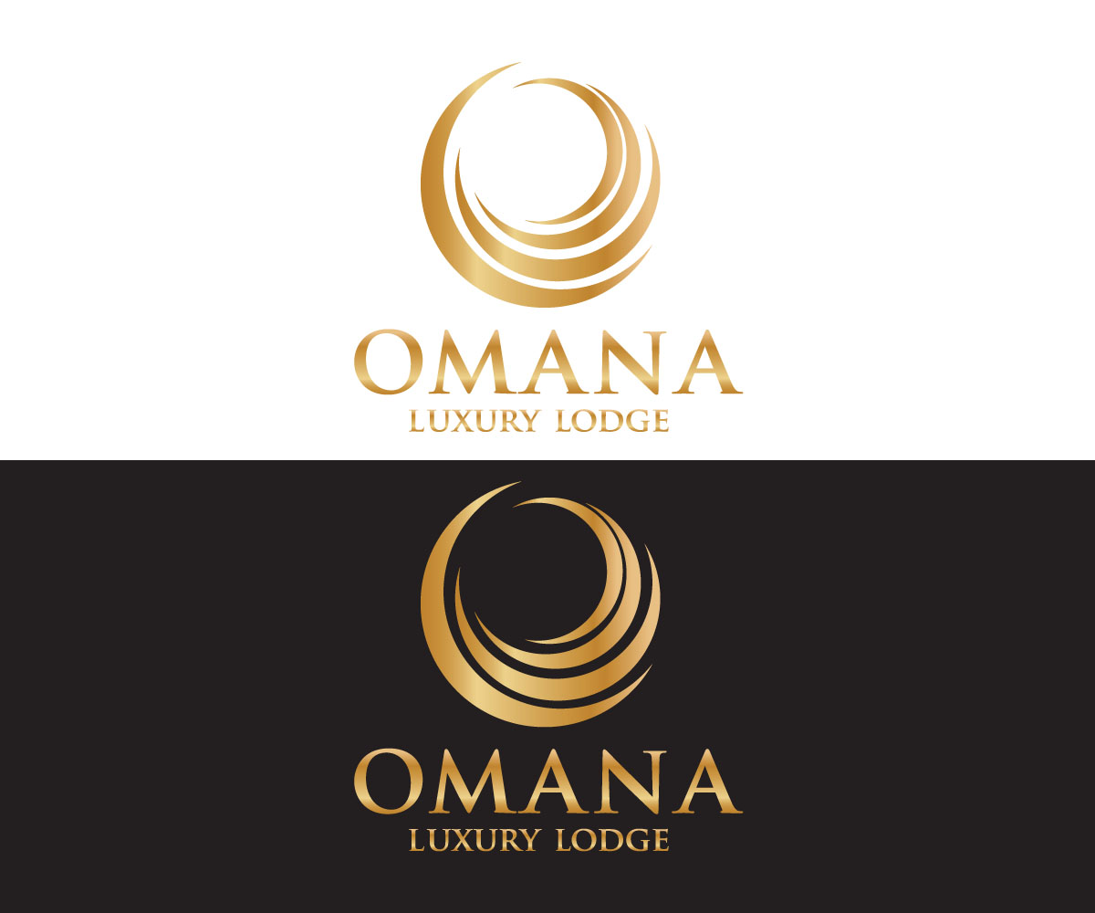 Logo Design by nebullagraphixx for this project | Design: #11735071