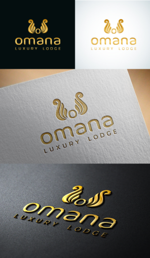 Logo Design by CastleArt for this project | Design #11608359