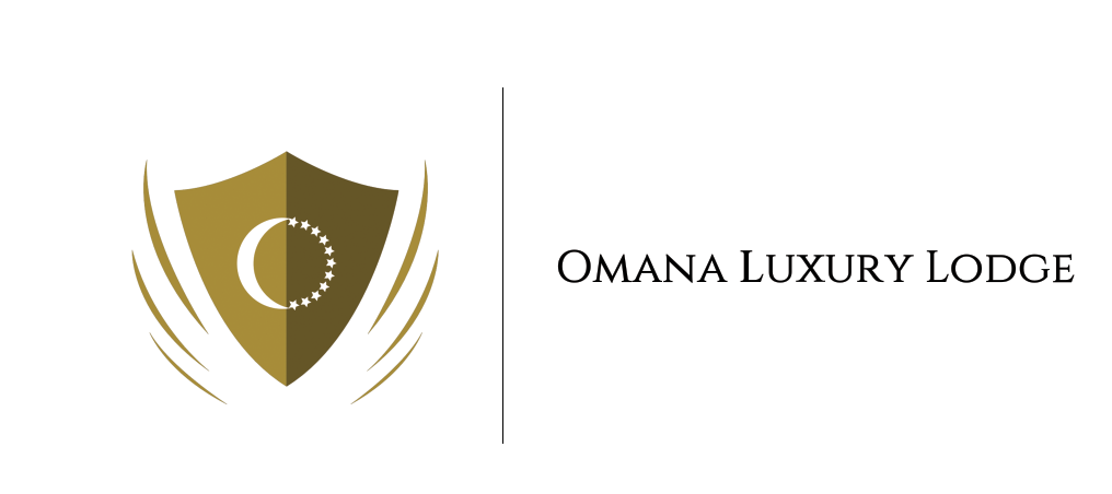 Diseño de Logo por Eilrama Kanon para este proyecto | Diseño #11437102