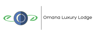 Logo-Design von Eilrama Kanon für dieses Projekt | Design: #11465076