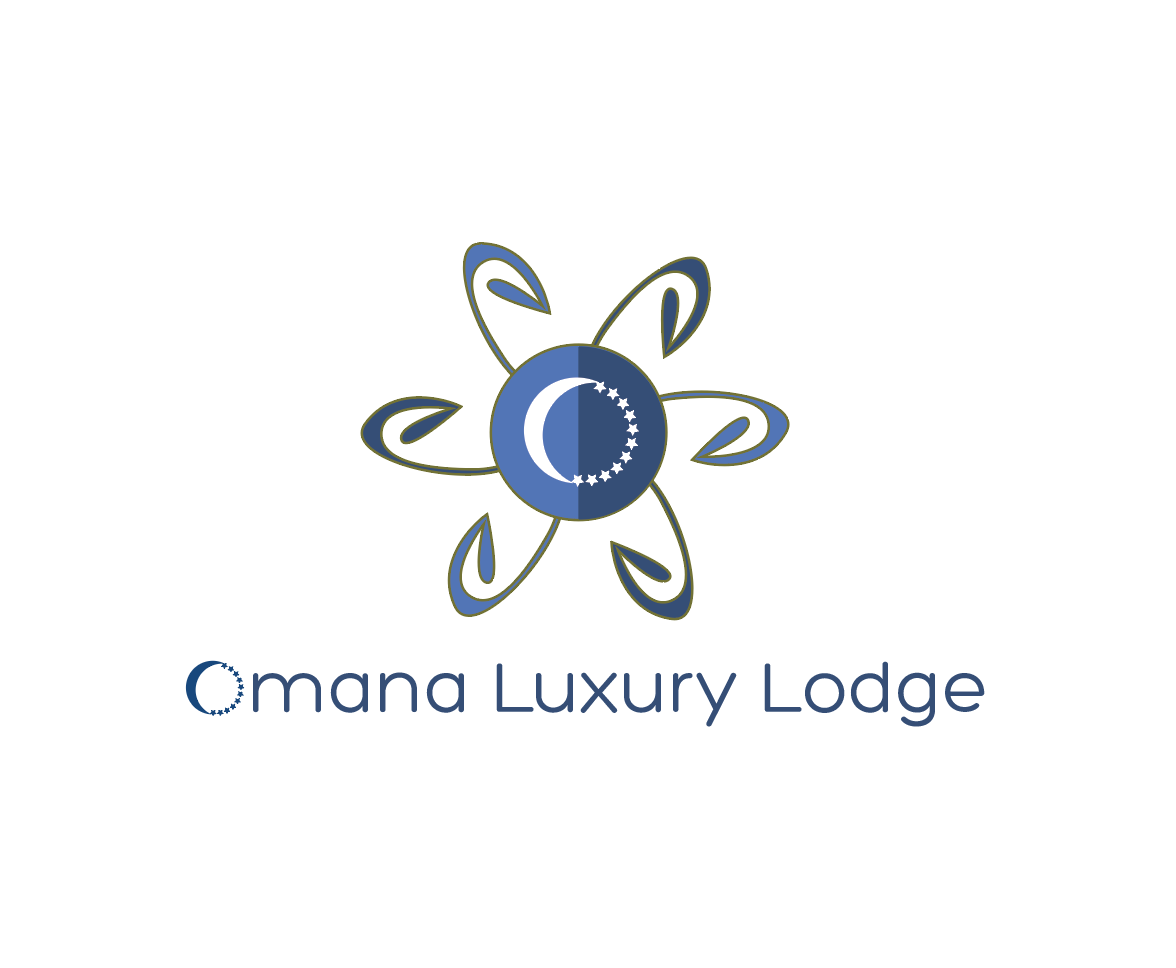 Logo-Design von Eilrama Kanon für dieses Projekt | Design #11611270