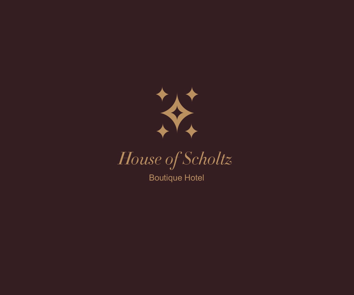 Logo Design by ARYASTUDIO for this project | Design #11422520