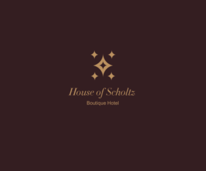 Logo Design by ARYASTUDIO for this project | Design: #11422520