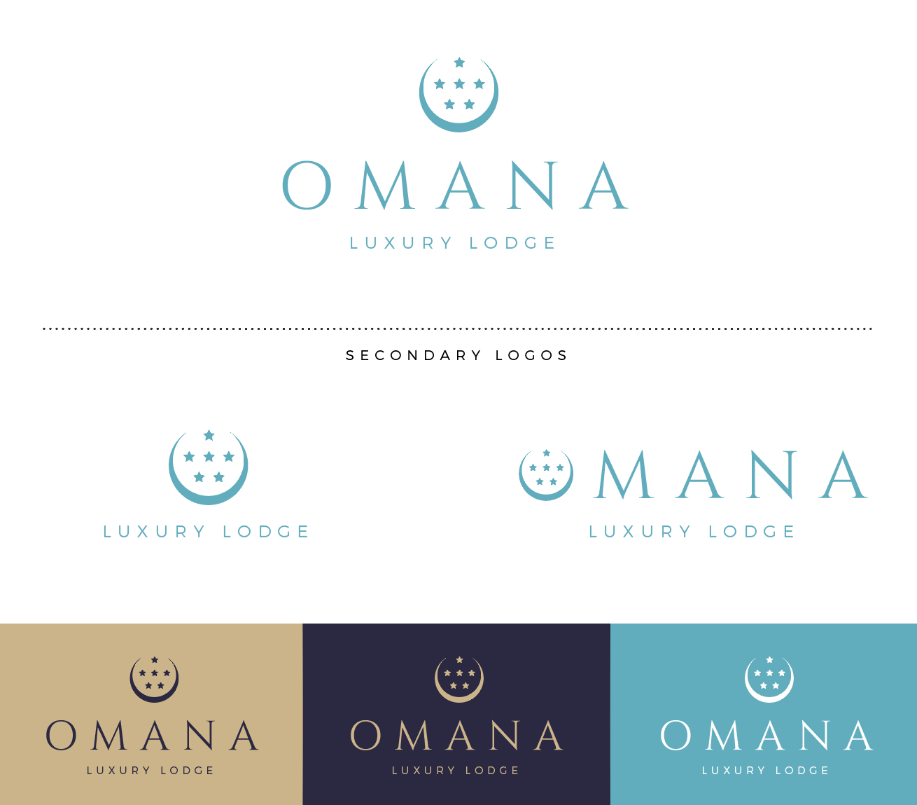 Logo Design by wonderland for this project | Design #11556132