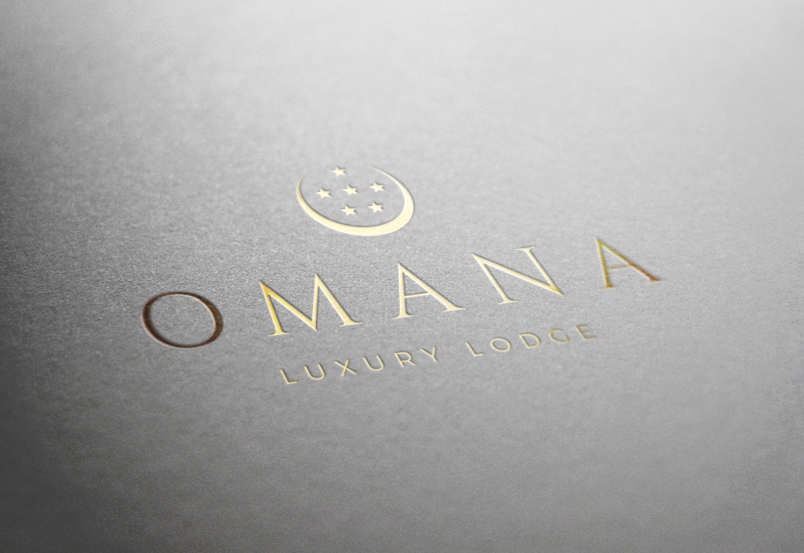 Logo Design by wonderland for this project | Design #11556142