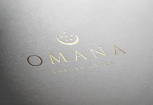 Logo Design by wonderland for this project | Design: #11556142