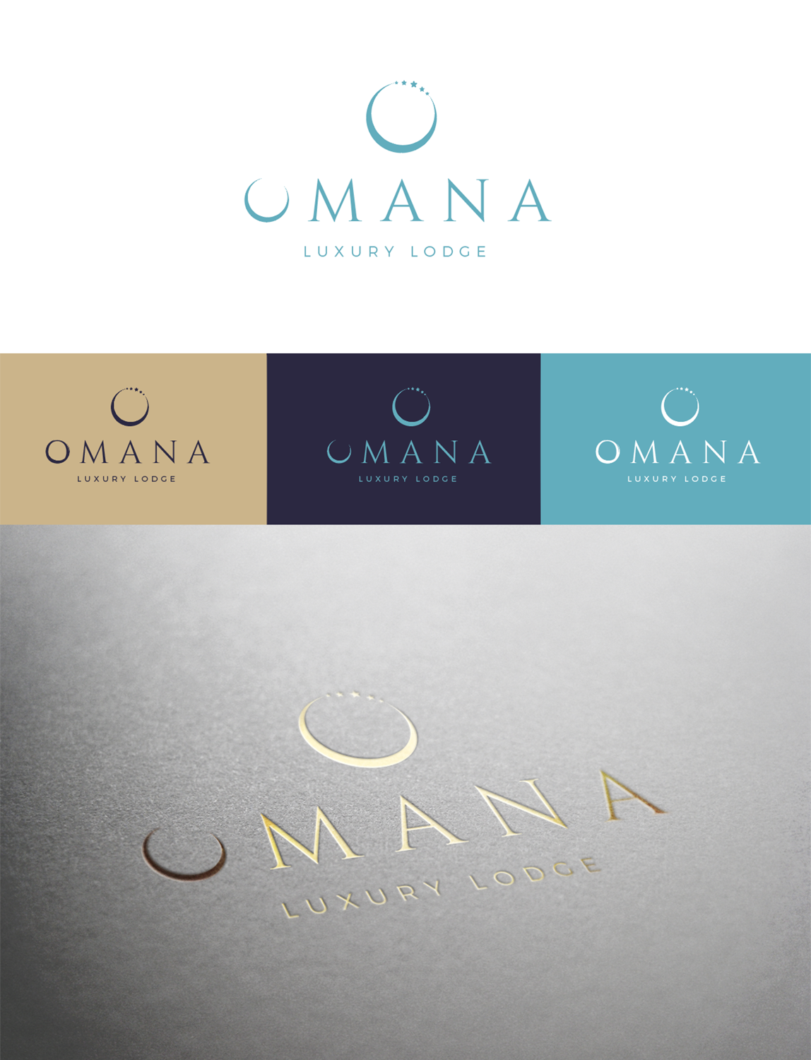 Logo Design by wonderland for this project | Design #11563625