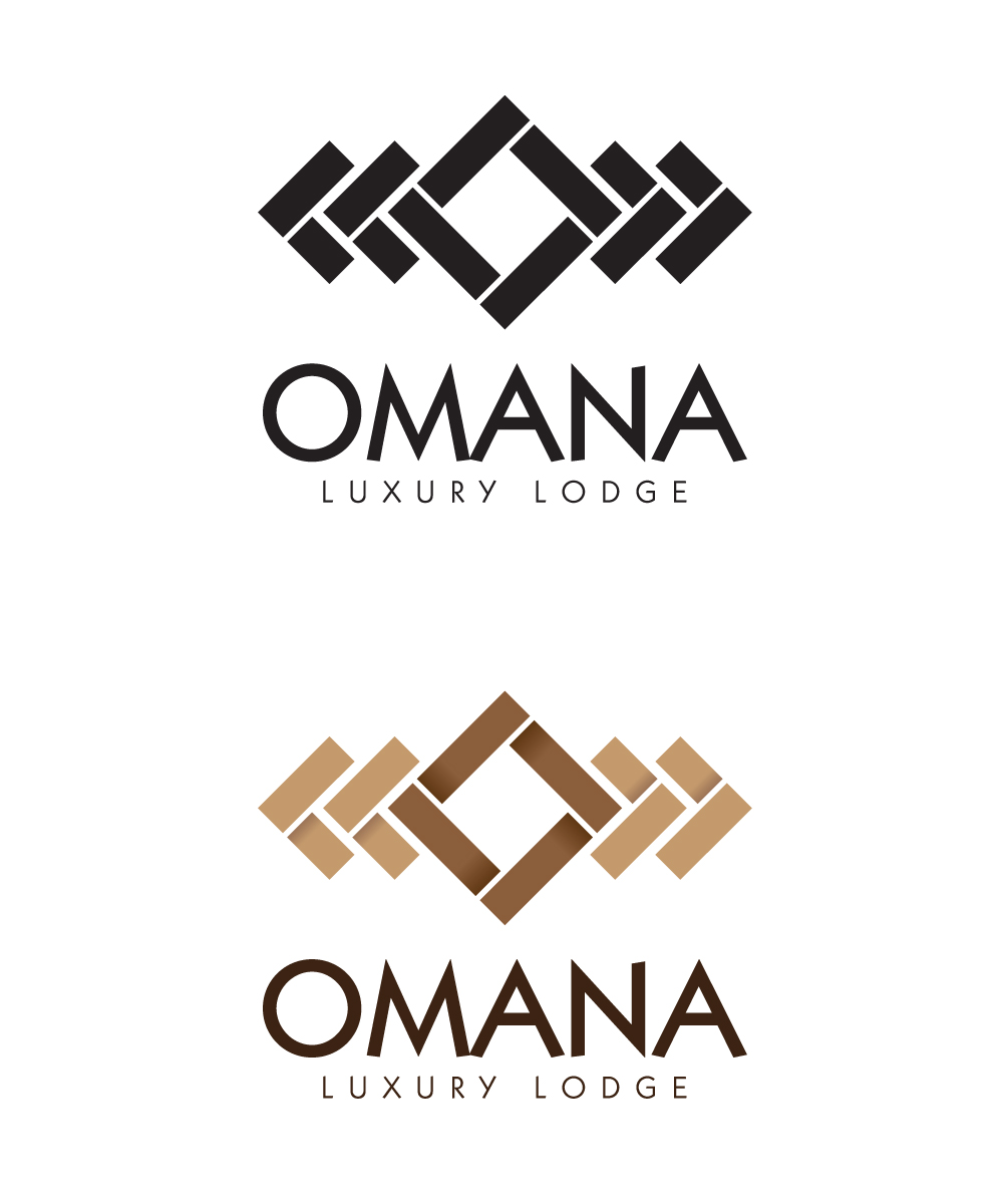 Diseño de Logo por 808Miles para este proyecto | Diseño #11475512