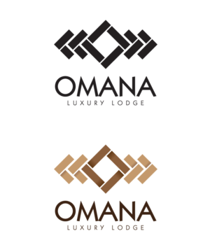 Logo Design by 808Miles for this project | Design: #11475512