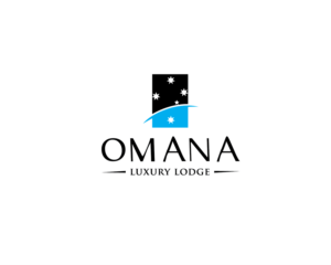 Logo Design by Pv_999 for this project | Design: #11666358