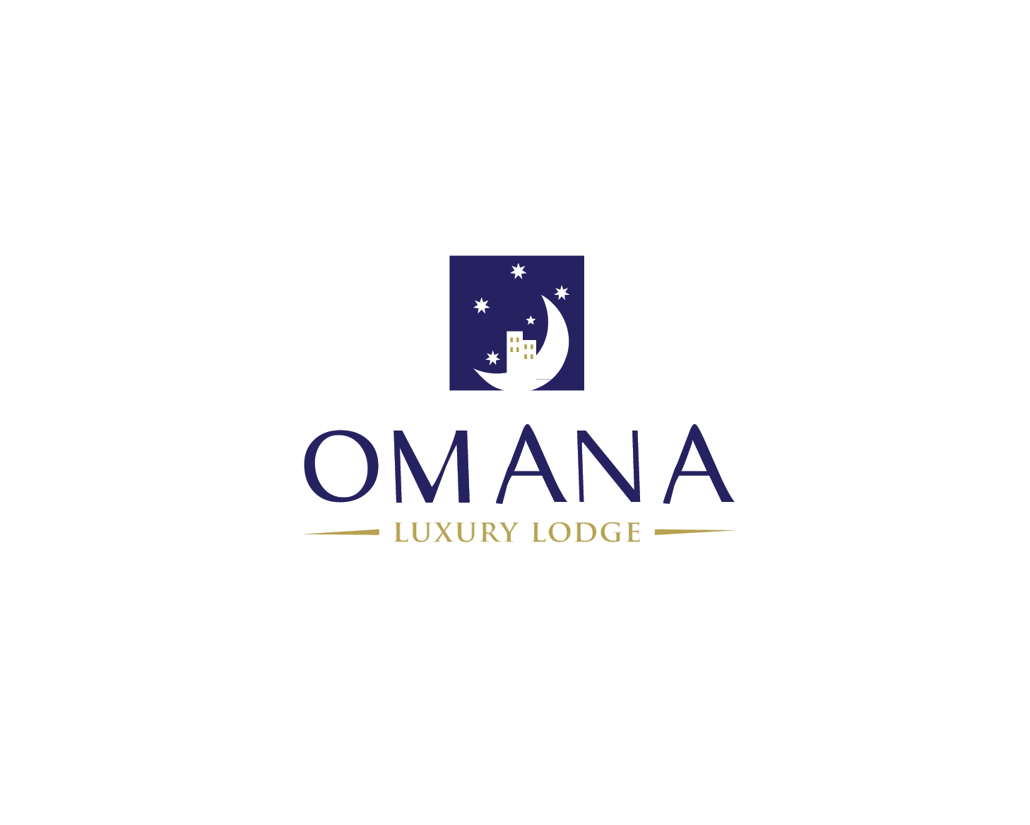 Logo Design by Pv_999 for this project | Design #11666913