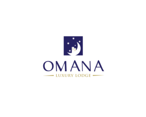 Logo Design by Pv_999 for this project | Design: #11666913
