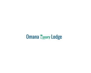 Logo Design by Ani1983