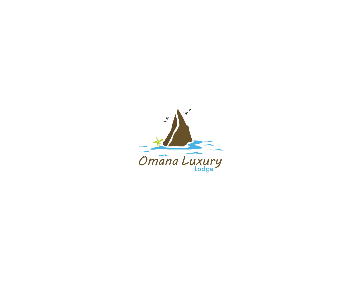 Logo-Design von Ani1983 für dieses Projekt | Design #11477821