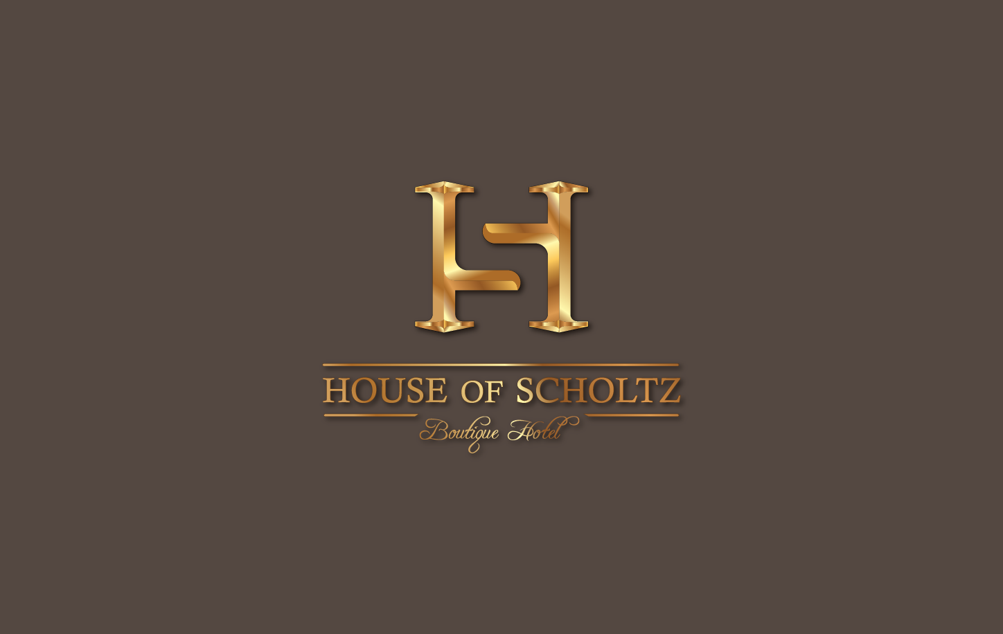 Logo Design by mosu for this project | Design #11413037