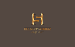Logo Design by mosu for this project | Design #11413037