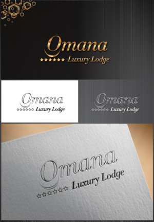 Logo Design by mosu for this project | Design: #11475634
