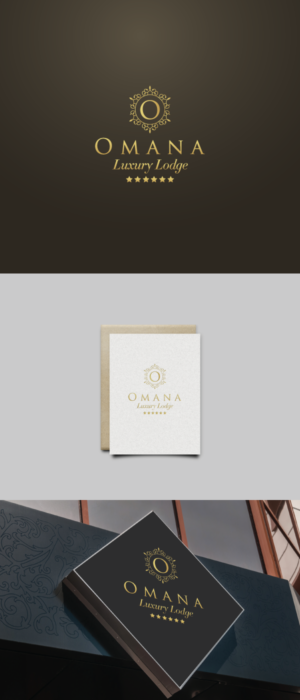 Logo Design by macadesign for this project | Design: #11505545