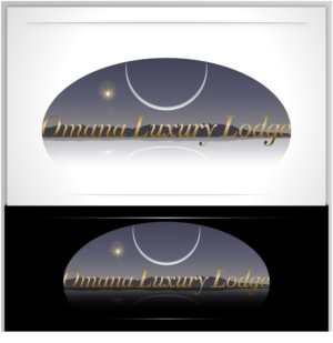 Logo Design by Alexander1987 for this project | Design: #11495760