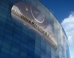 Logo Design by Alexander1987 for this project | Design: #11495761
