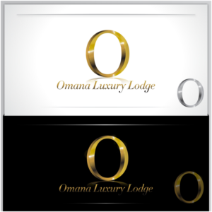 Logo Design by Alexander1987 for this project | Design: #11496066